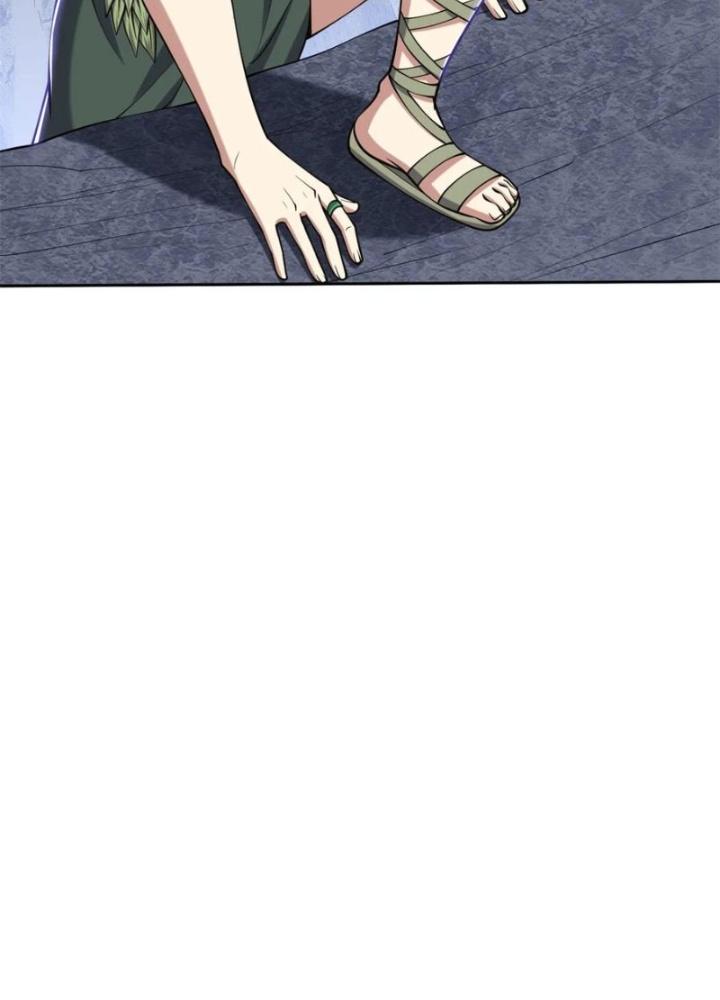 Ta Sống Cùng Nữ Tiếp Viên Hàng Không Tại Hoang Đảo Chapter 60 - Trang 2