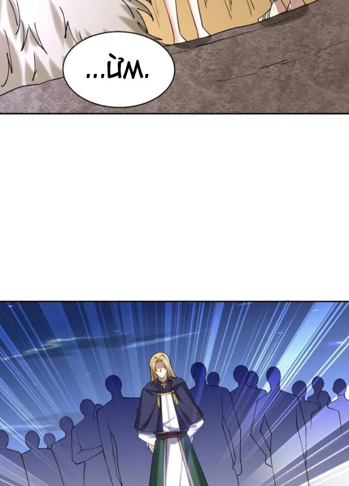 Ta Sống Cùng Nữ Tiếp Viên Hàng Không Tại Hoang Đảo Chapter 60 - Trang 2