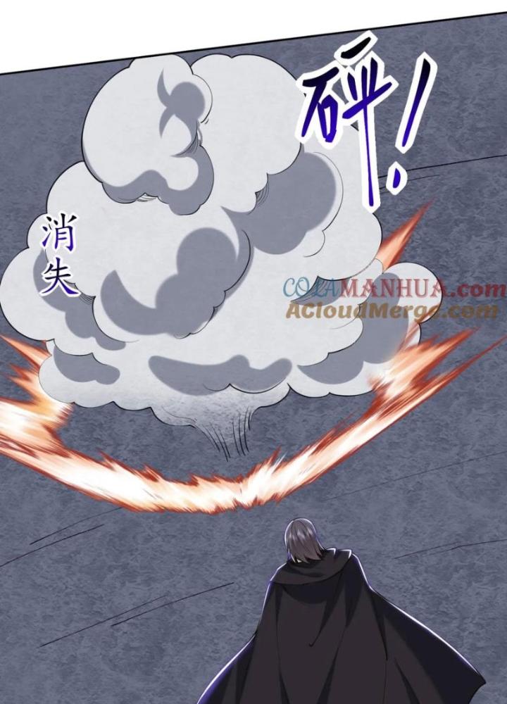 Ta Sống Cùng Nữ Tiếp Viên Hàng Không Tại Hoang Đảo Chapter 60 - Trang 2