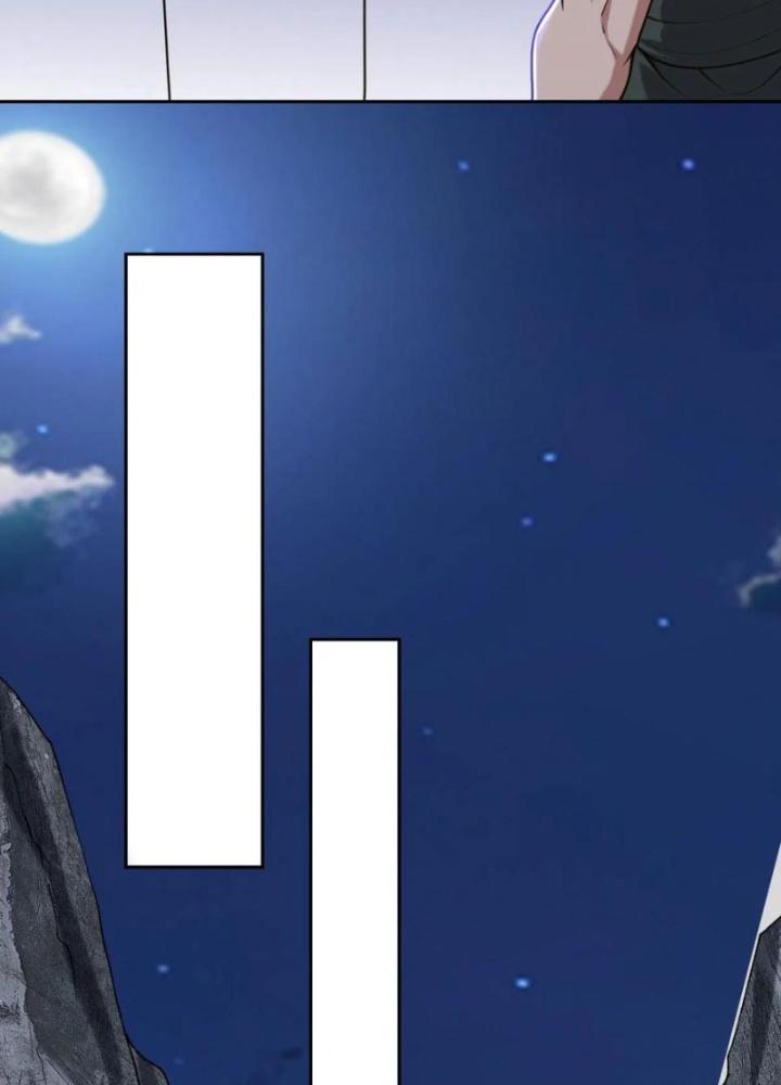 Ta Sống Cùng Nữ Tiếp Viên Hàng Không Tại Hoang Đảo Chapter 60 - Trang 2