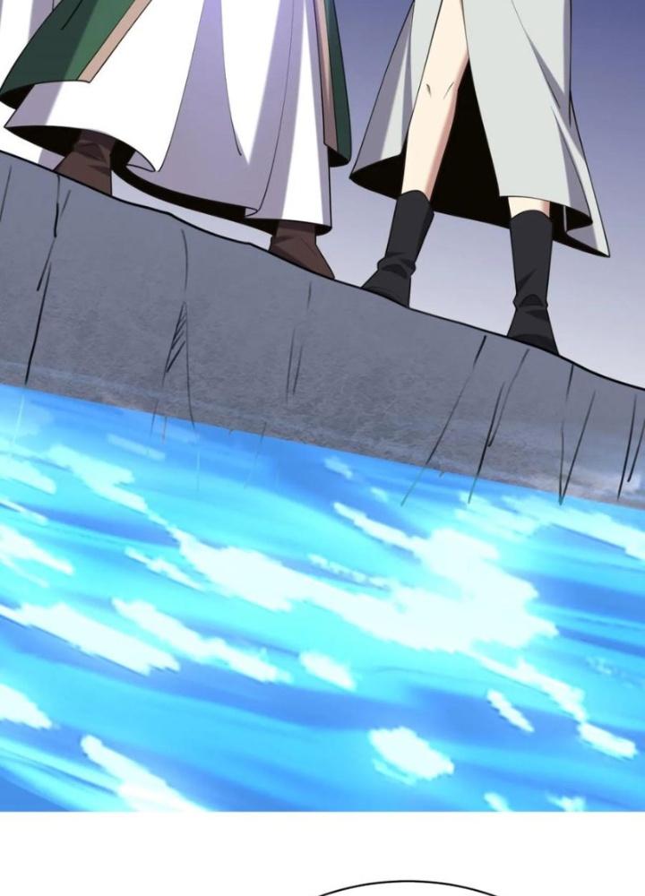 Ta Sống Cùng Nữ Tiếp Viên Hàng Không Tại Hoang Đảo Chapter 60 - Trang 2