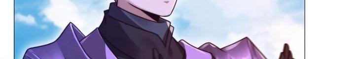 Tích Trữ 10 Vạn Vật Tư Trước Ngày Tận Thế Chapter 283 - Trang 4