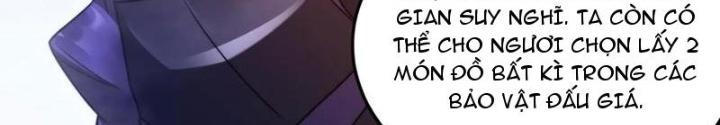 Tích Trữ 10 Vạn Vật Tư Trước Ngày Tận Thế Chapter 283 - Trang 4