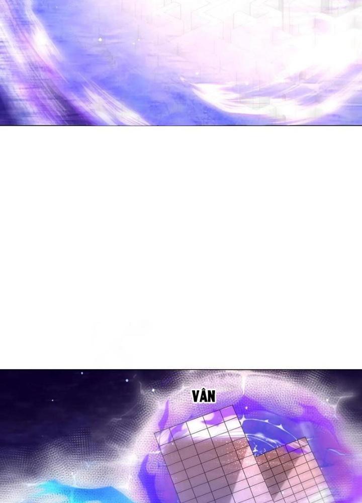 Tích Trữ 10 Vạn Vật Tư Trước Ngày Tận Thế Chapter 283 - Trang 4