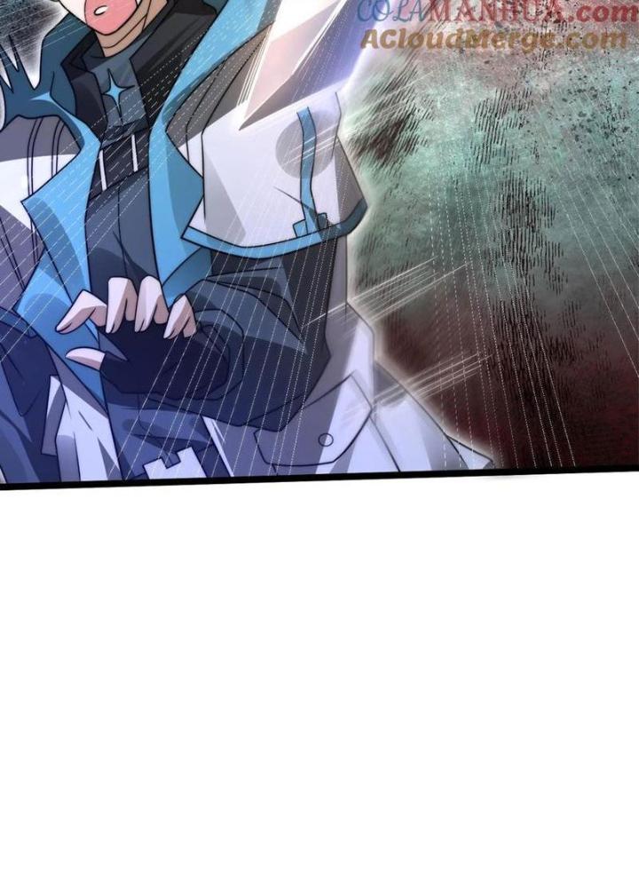 Tích Trữ 10 Vạn Vật Tư Trước Ngày Tận Thế Chapter 284 - Trang 4