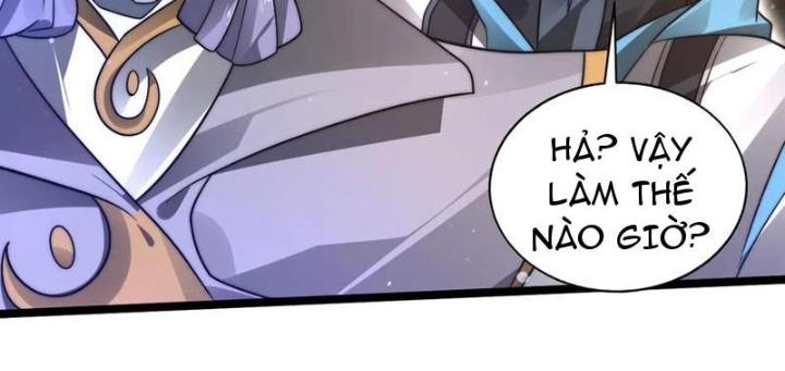 Tích Trữ 10 Vạn Vật Tư Trước Ngày Tận Thế Chapter 284 - Trang 4