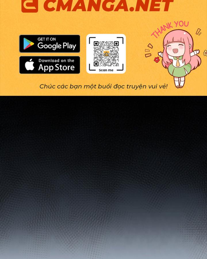 Ngài Hoàn Toàn Không Tiết Lộ Sao? Chapter 21 - Trang 2