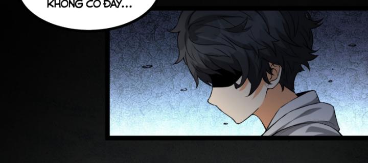 Ngài Hoàn Toàn Không Tiết Lộ Sao? Chapter 21 - Trang 2