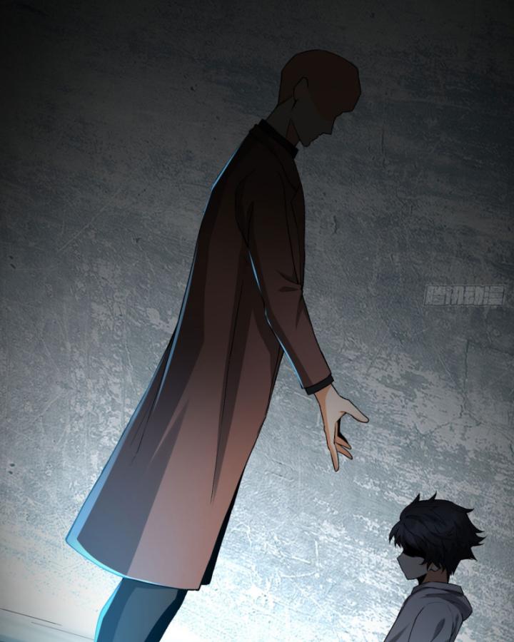 Ngài Hoàn Toàn Không Tiết Lộ Sao? Chapter 21 - Trang 2