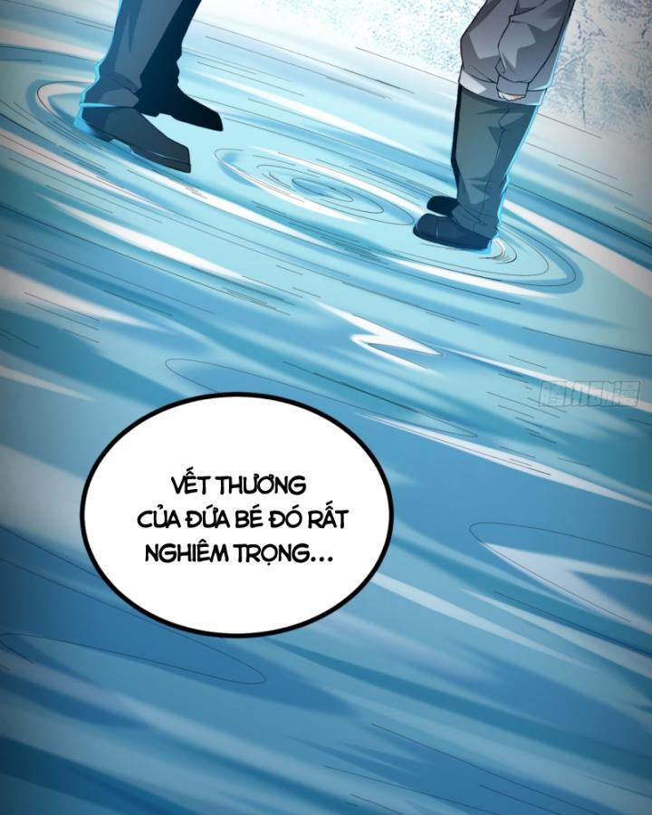 Ngài Hoàn Toàn Không Tiết Lộ Sao? Chapter 21 - Trang 2