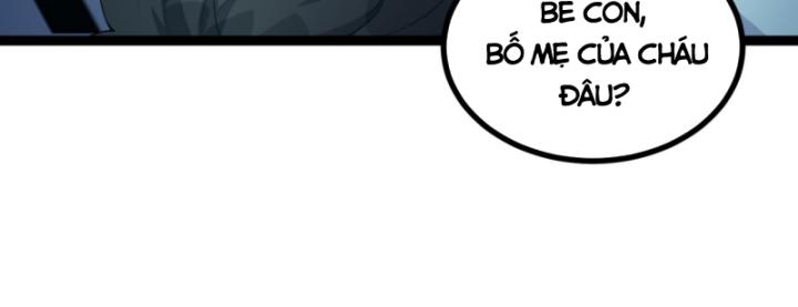 Ngài Hoàn Toàn Không Tiết Lộ Sao? Chapter 21 - Trang 2