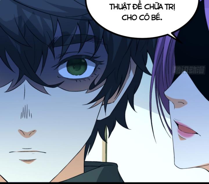 Ngài Hoàn Toàn Không Tiết Lộ Sao? Chapter 21 - Trang 2