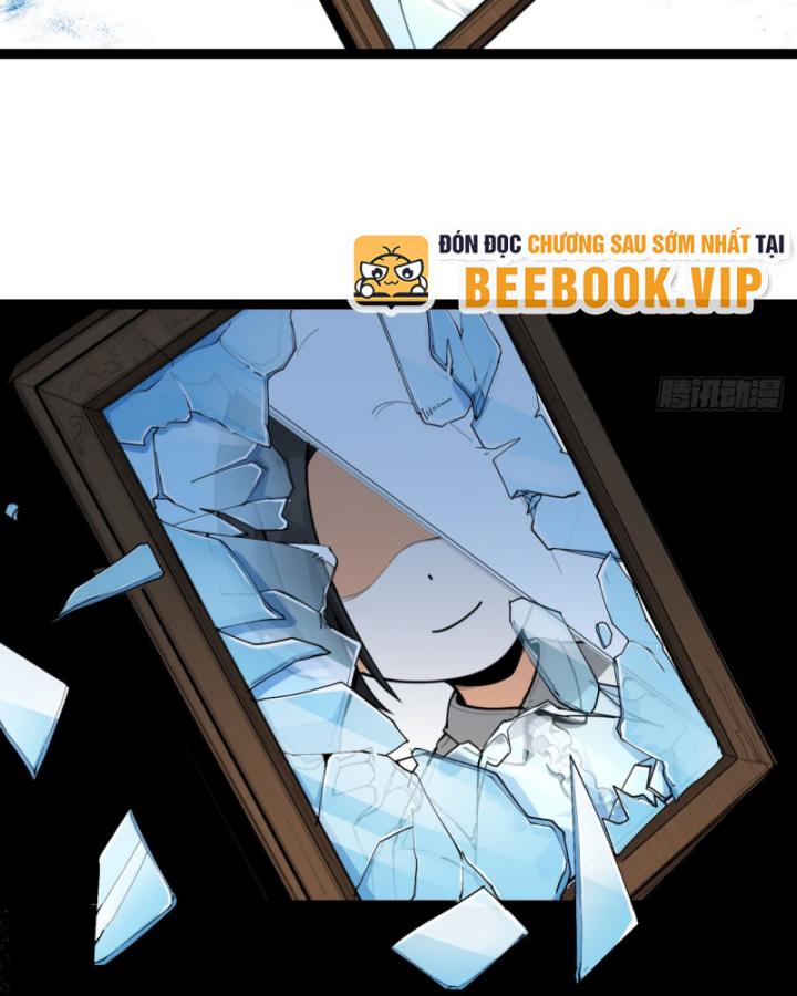 Ngài Hoàn Toàn Không Tiết Lộ Sao? Chapter 21 - Trang 2