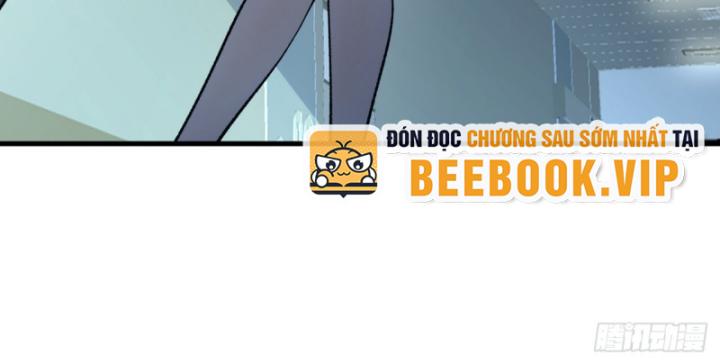 Ngài Hoàn Toàn Không Tiết Lộ Sao? Chapter 21 - Trang 2