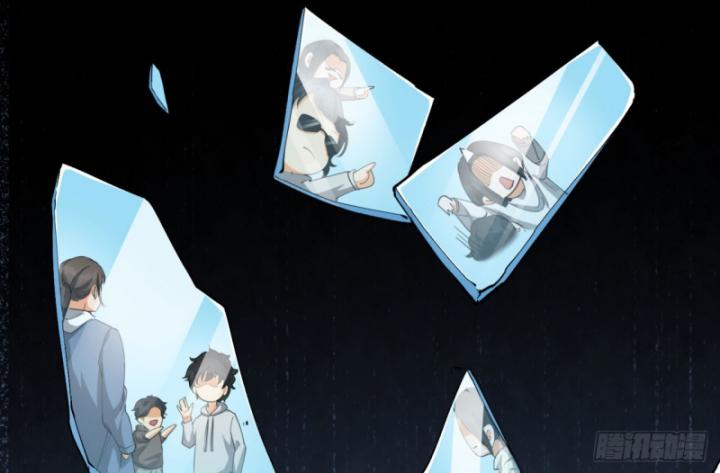 Ngài Hoàn Toàn Không Tiết Lộ Sao? Chapter 21 - Trang 2