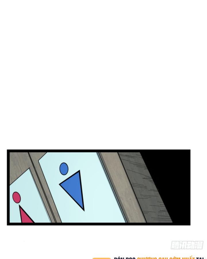 Ngài Hoàn Toàn Không Tiết Lộ Sao? Chapter 21 - Trang 2