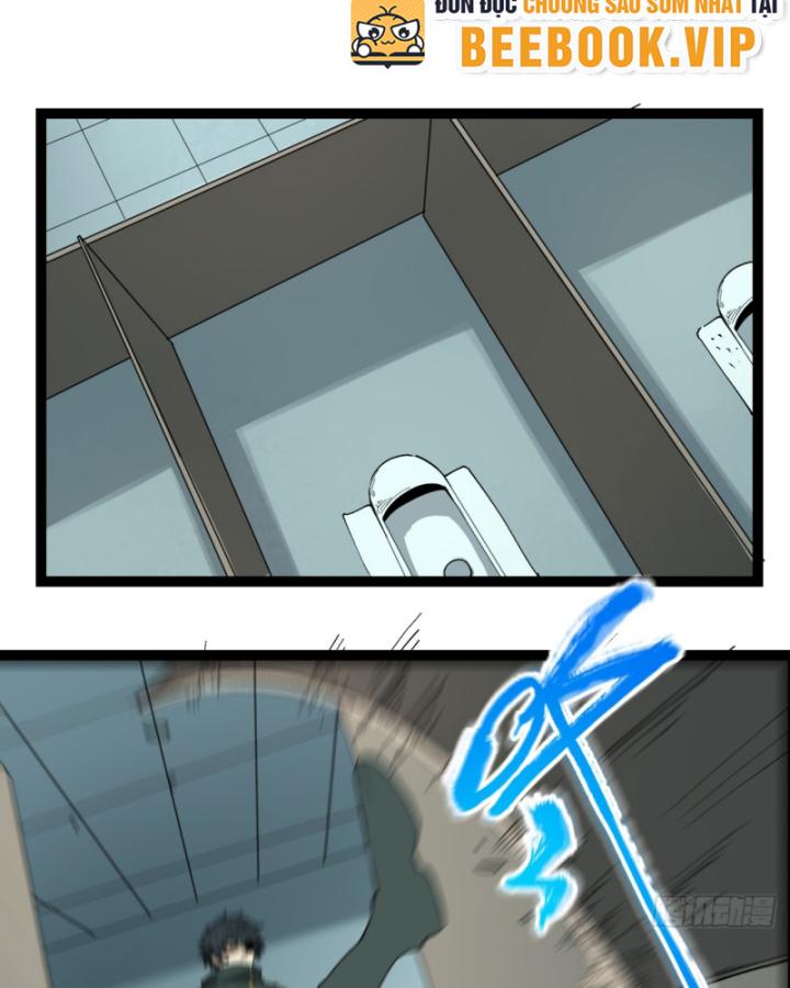 Ngài Hoàn Toàn Không Tiết Lộ Sao? Chapter 21 - Trang 2