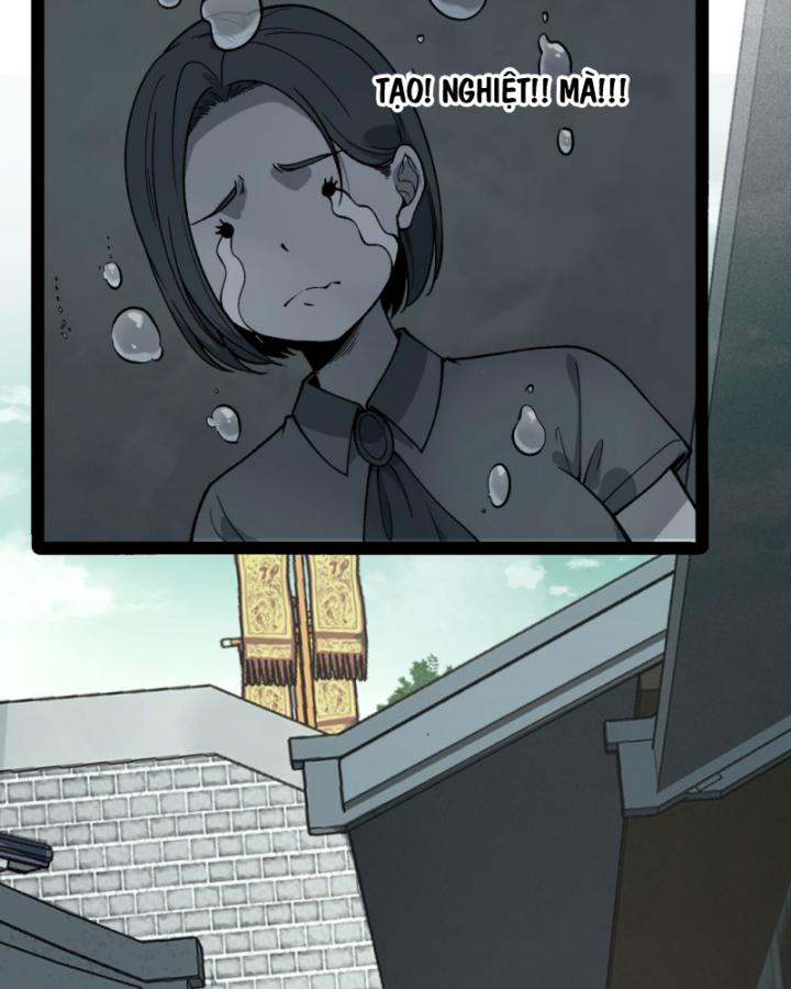 Ngài Hoàn Toàn Không Tiết Lộ Sao? Chapter 21 - Trang 2