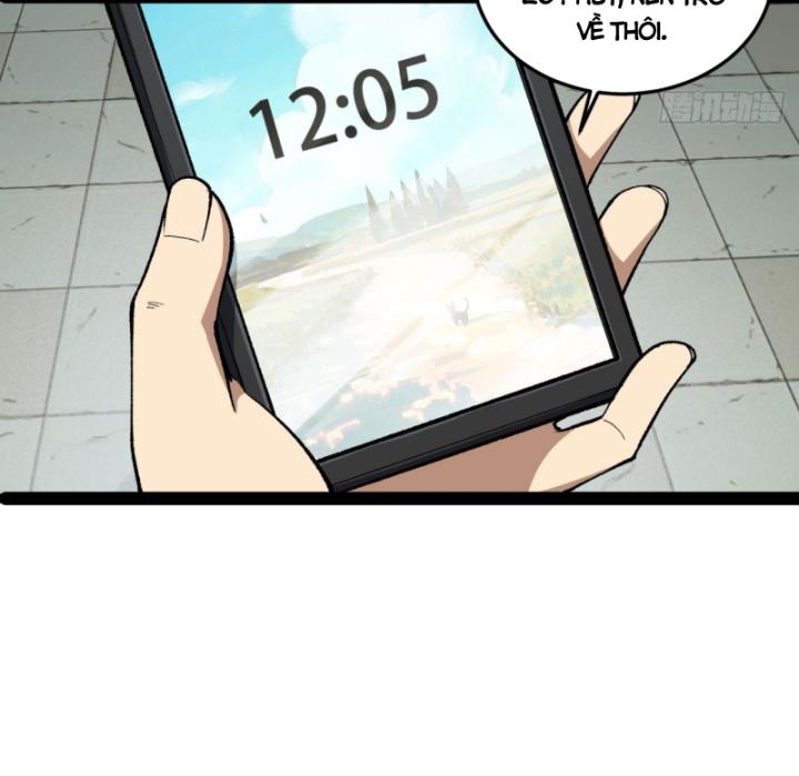 Ngài Hoàn Toàn Không Tiết Lộ Sao? Chapter 21 - Trang 2