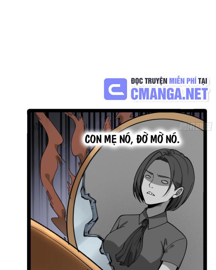 Ngài Hoàn Toàn Không Tiết Lộ Sao? Chapter 21 - Trang 2