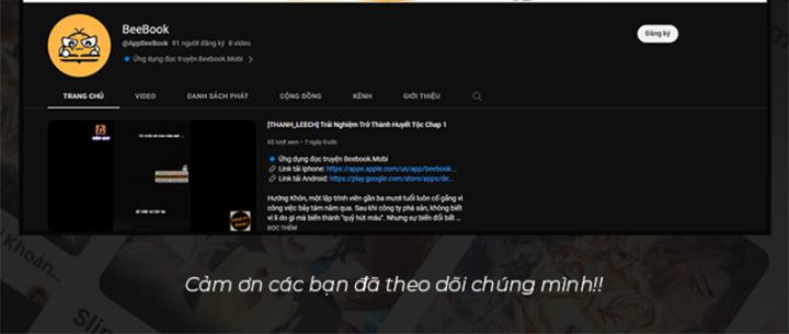 Ngài Hoàn Toàn Không Tiết Lộ Sao? Chapter 21 - Trang 2