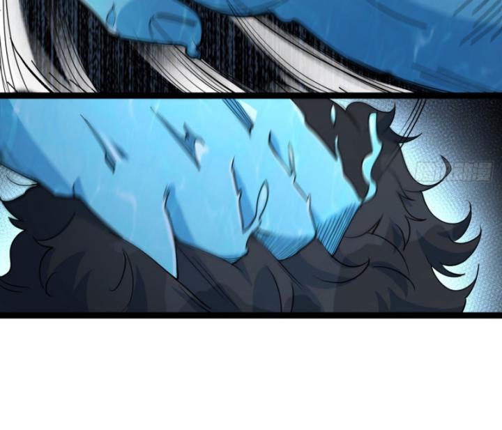 Ngài Hoàn Toàn Không Tiết Lộ Sao? Chapter 21 - Trang 2