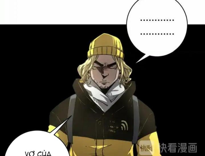 Trùng Trùng Ký Sinh Chapter 30 - Trang 2