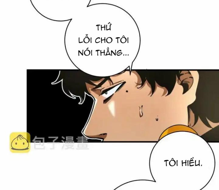 Trùng Trùng Ký Sinh Chapter 30 - Trang 2