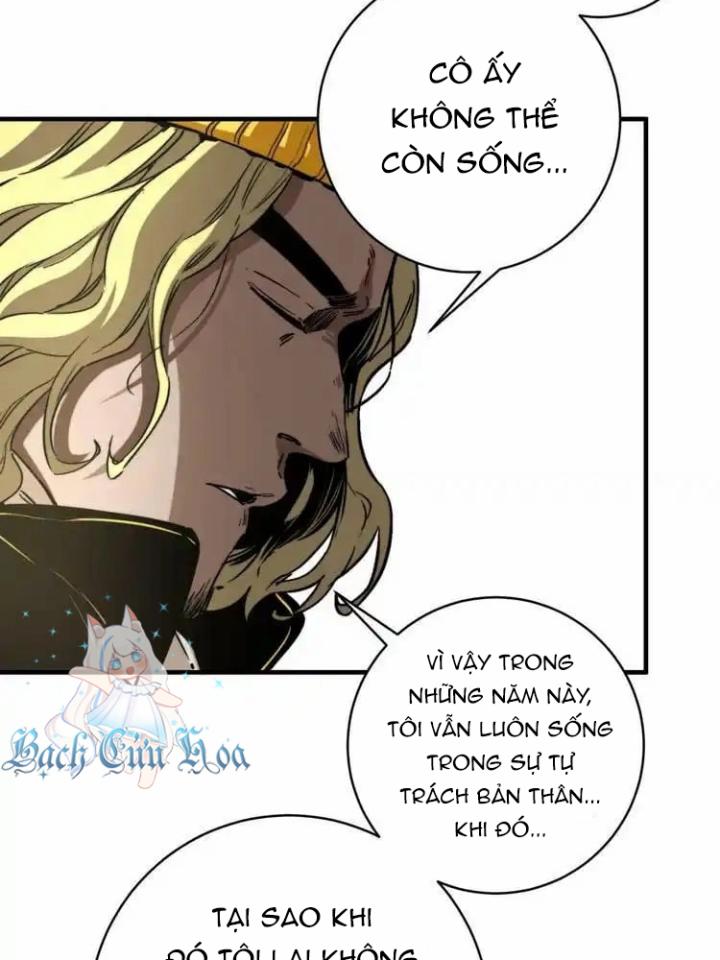 Trùng Trùng Ký Sinh Chapter 30 - Trang 2
