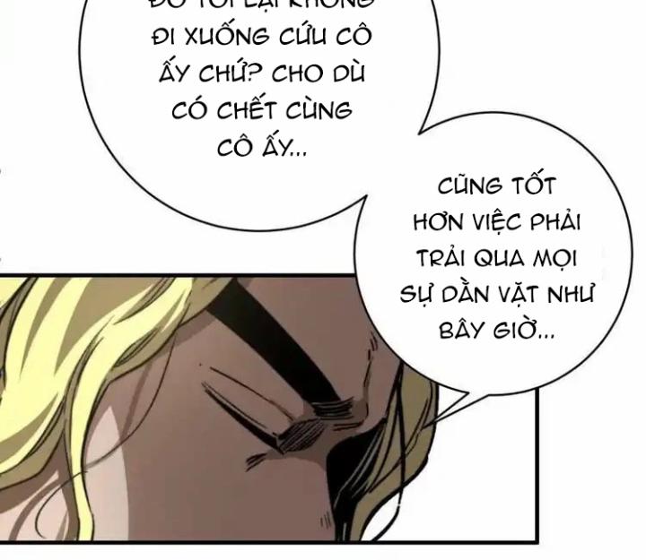 Trùng Trùng Ký Sinh Chapter 30 - Trang 2