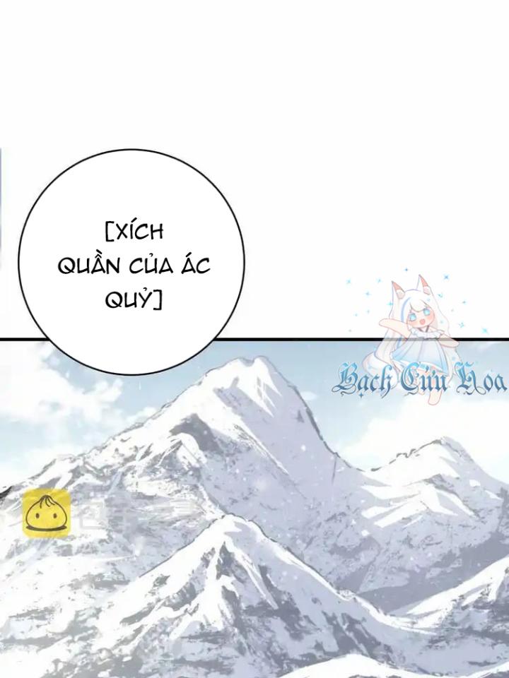 Trùng Trùng Ký Sinh Chapter 30 - Trang 2