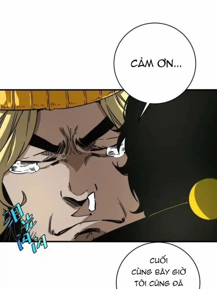 Trùng Trùng Ký Sinh Chapter 30 - Trang 2