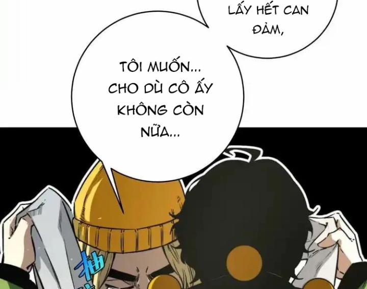 Trùng Trùng Ký Sinh Chapter 30 - Trang 2