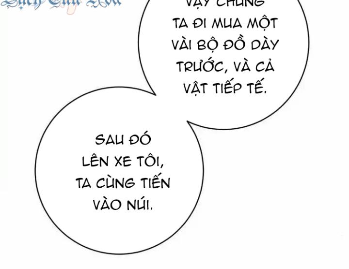 Trùng Trùng Ký Sinh Chapter 30 - Trang 2