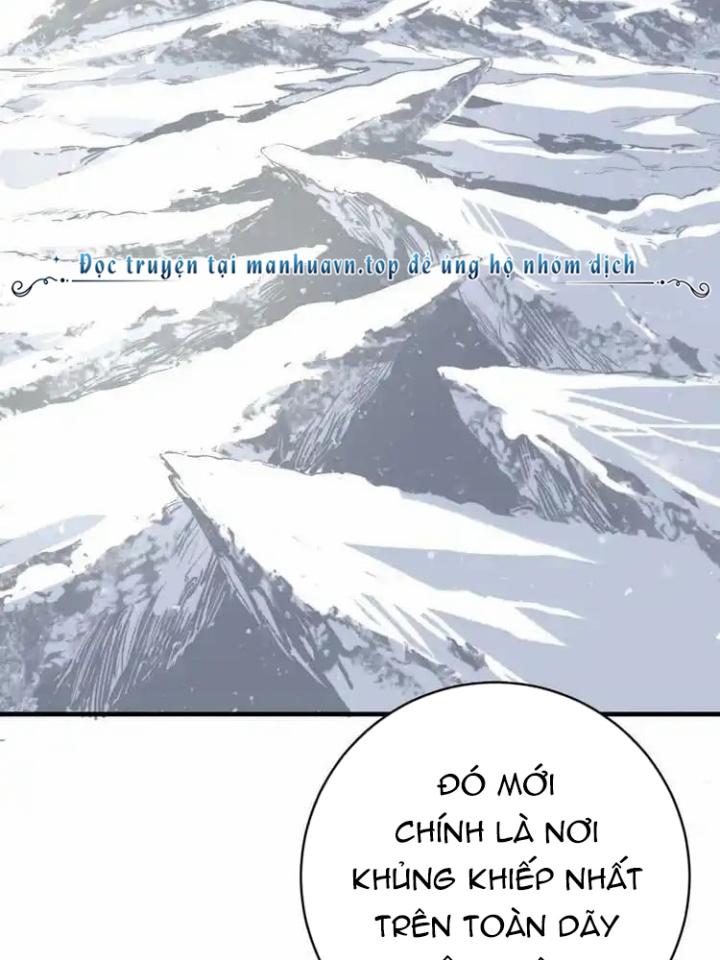 Trùng Trùng Ký Sinh Chapter 30 - Trang 2