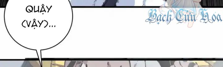 Trùng Trùng Ký Sinh Chapter 30 - Trang 2