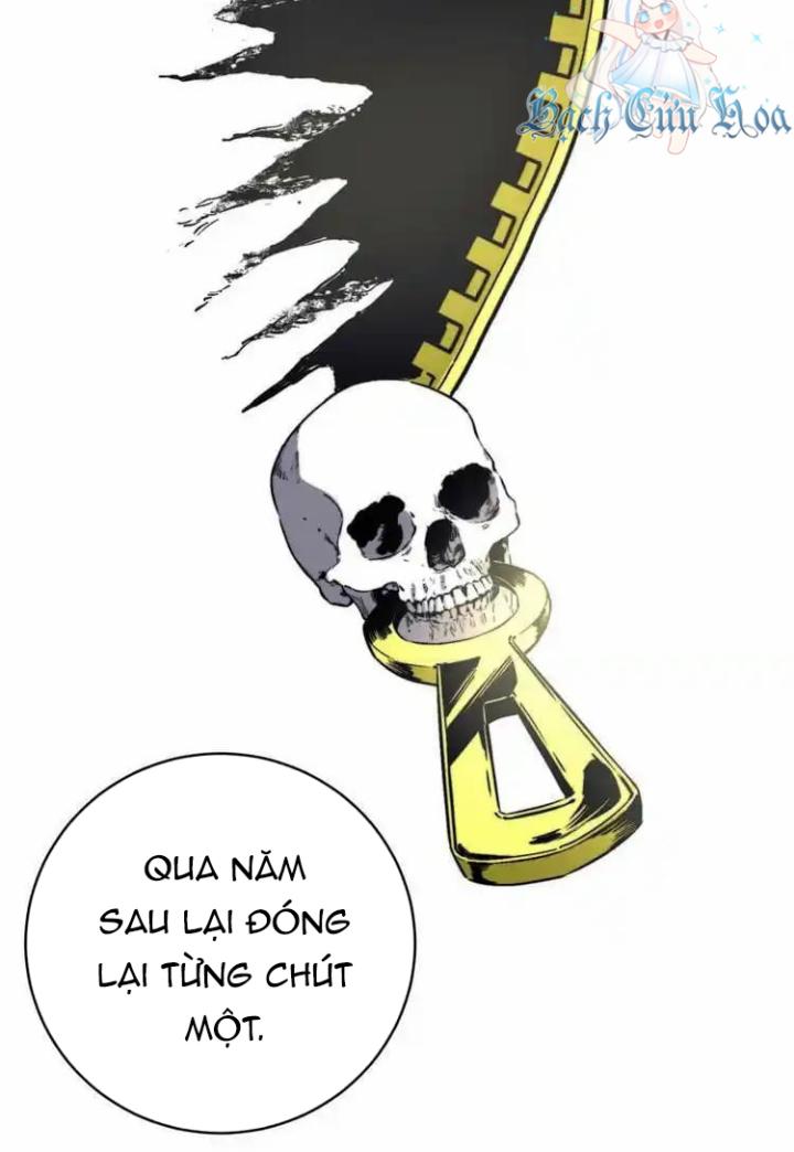 Trùng Trùng Ký Sinh Chapter 30 - Trang 2