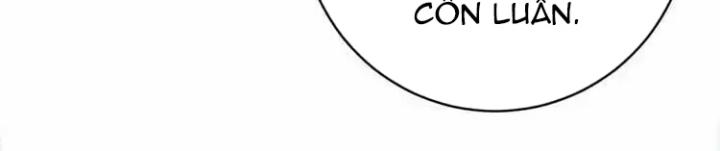 Trùng Trùng Ký Sinh Chapter 30 - Trang 2