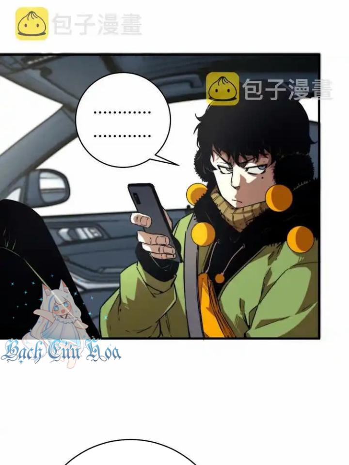 Trùng Trùng Ký Sinh Chapter 30 - Trang 2