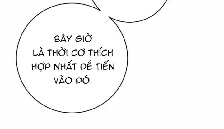 Trùng Trùng Ký Sinh Chapter 30 - Trang 2