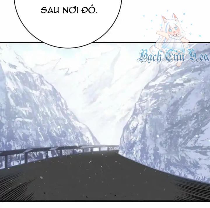 Trùng Trùng Ký Sinh Chapter 30 - Trang 2