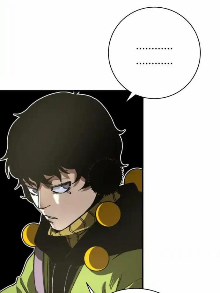 Trùng Trùng Ký Sinh Chapter 30 - Trang 2