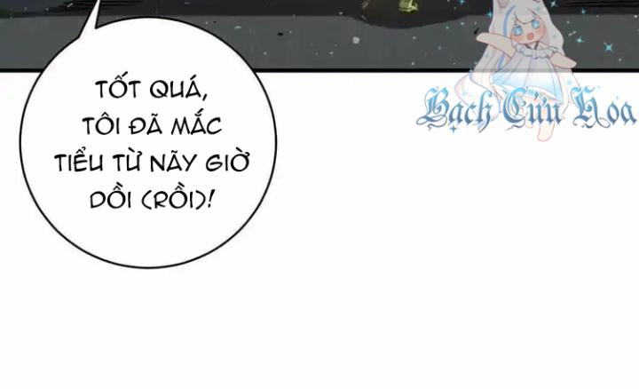 Trùng Trùng Ký Sinh Chapter 30 - Trang 2
