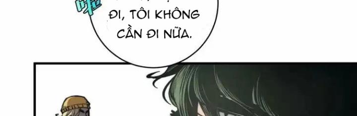 Trùng Trùng Ký Sinh Chapter 30 - Trang 2