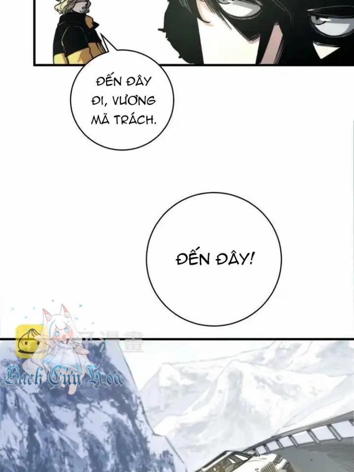 Trùng Trùng Ký Sinh Chapter 30 - Trang 2