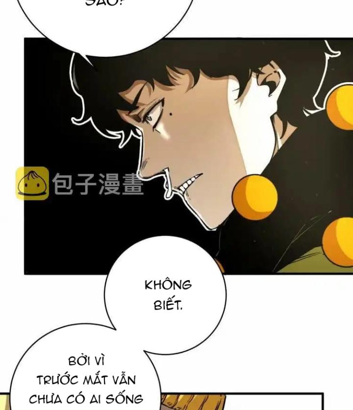 Trùng Trùng Ký Sinh Chapter 30 - Trang 2