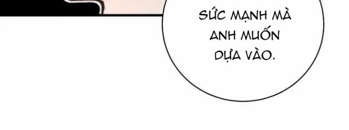 Trùng Trùng Ký Sinh Chapter 30 - Trang 2