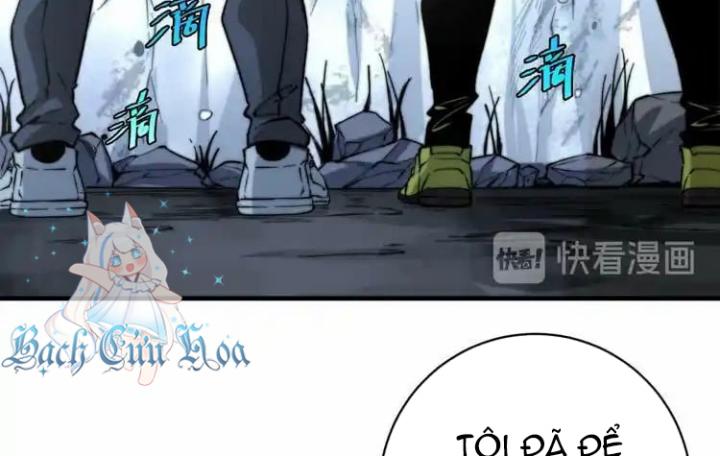Trùng Trùng Ký Sinh Chapter 30 - Trang 2