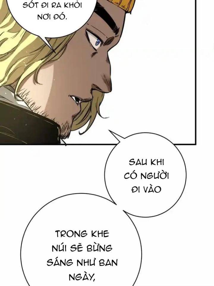 Trùng Trùng Ký Sinh Chapter 30 - Trang 2