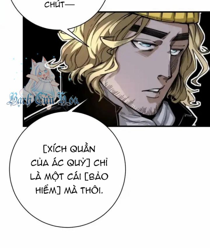 Trùng Trùng Ký Sinh Chapter 30 - Trang 2